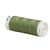 Bobine fil polyester 200m Oeko Tex fabriqué en Europe vert forêt foncé