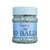 BILLES 3D - 230 ML - LARGE