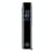 Dictaphone Écran Couleur HD 16GB Enregistrement Vocal Portable 20H Autonomie YONIS
