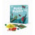 Jeu de société Bugs Buddy - WILSON JEUX - 2 à 4 joueurs - Dès 8 ans