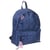 Sac à dos Camps Girl 42 CM Bandana