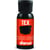 Peinture pour tissus - Noir - Opaque - Peinture à l'eau - Tex - Darwi - 50ml