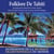 Folklore de Tahiti - Patrimoine de la musique traditionnelle du monde - CD