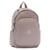 Sac à Dos Kipling DELIA 37 CM - Accessoire Femme Clean Blush P