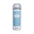 Peinture en spray Chalky Finish - turquoise d'Inde