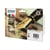 Cartouche d'encre EPSON Multipack 16 XL - Noir, Cyan, Jaune, Magenta
