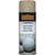Spray de peinture effet granit marron travertin Belton 400ml