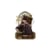 Lord of the Mysteries - Figurine acrylique Floating Shadows Series Sherlock 15 cm