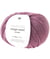 Laine à tricoter Essentials Mega Wool Chunky - Rico Design 08 Violet