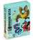 Jeu de cartes Dragon Deck - Djeco