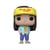 Stranger Things - Figurine POP! Argyle 9 cm