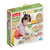 Play Bio - Fantacolor Baby - Quercetti