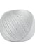 993A/3 PETRA 1 PELOTE 100G GROSSEUR 3