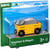 33969 Wagon et Elephant - Brio