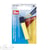 Recharge stylo colle textile Prym - Jaune - Aqua