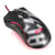 Souris gaming AC/DC
