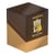 Ultimate Guard - Boulder 100+ Ultimate Guard Harry Potter Hufflepuff
