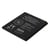 Batterie Interne Galaxy Grand Prime 2600mAh Pièce Remplacement Compatible Noir