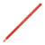 Crayon de couleur 117 rouge cadmium clair aquarellable Albrecht Dürer Faber-Castell