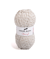 Fil à tricoter UTTACRYL - Cheval Blanc 120 BICHE
