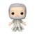Tron : Ares - Figurine POP! Kevin Flynn 9 cm