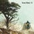 Joan Baez/5 - CD