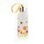 Gourde 42 cl - Happyglou small Enfants - Pylones