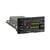 MRM 70B Mipro