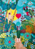 Jungle Heart
