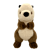 Peluche Bouillotte Loutre - Pelucho