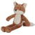 Peluche renard Forest Friends 30 cm - Little Dutch