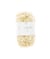 Pelote coton Ricorumi Spray DK 25 gr - Rico Design 01 Jaune