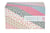 Gift Box motifs japonais - Coffret cadeau - 7 m x 15mm