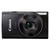 CANON Compact Ixus 285 HS A Noir