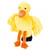 Marionnette Canard - Hape