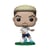 Football - Figurine POP! USA Antonee Robinson 9 cm