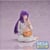 Frieren: Beyond Journey´s End - Statuette Yumemirize Fern Nap 12 cm