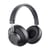 Casque Audio Bluetooth 5.0 Sans Fil Haute Qualité Avec Microphone Intégré YONIS