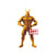 My Hero Academia - Statuette Age of Heroes All Might Special Ver. A 20 cm