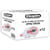 Rubans correcteur - Souris de correction - Cléopâtre - Effac'encre - Lot de 12