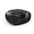 Lecteur CD portable Bluetooth Philips TAZ2000B