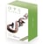 Casse-tête Huzzle Cast S&S Diff.3 - Gigamic
