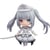 Date A Bullet - Figurine Nendoroid Queen 10 cm