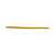 Bobine 25m cordon queue de rat polyester 2mm