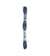 BRODER SPECIAL 1 ECH 32M