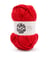 PINGO CHENILLE GLITTER