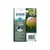 Cartouche d'encre T1292 Cyan - Pomme  (C13T12924012)