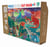Puzzle Les Dragons - Puzzle Michèle Wilson