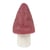 Lampe petit champignon cuberdon - Egmont Toys