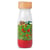 Bouteille sensorielle Sound, Dragon